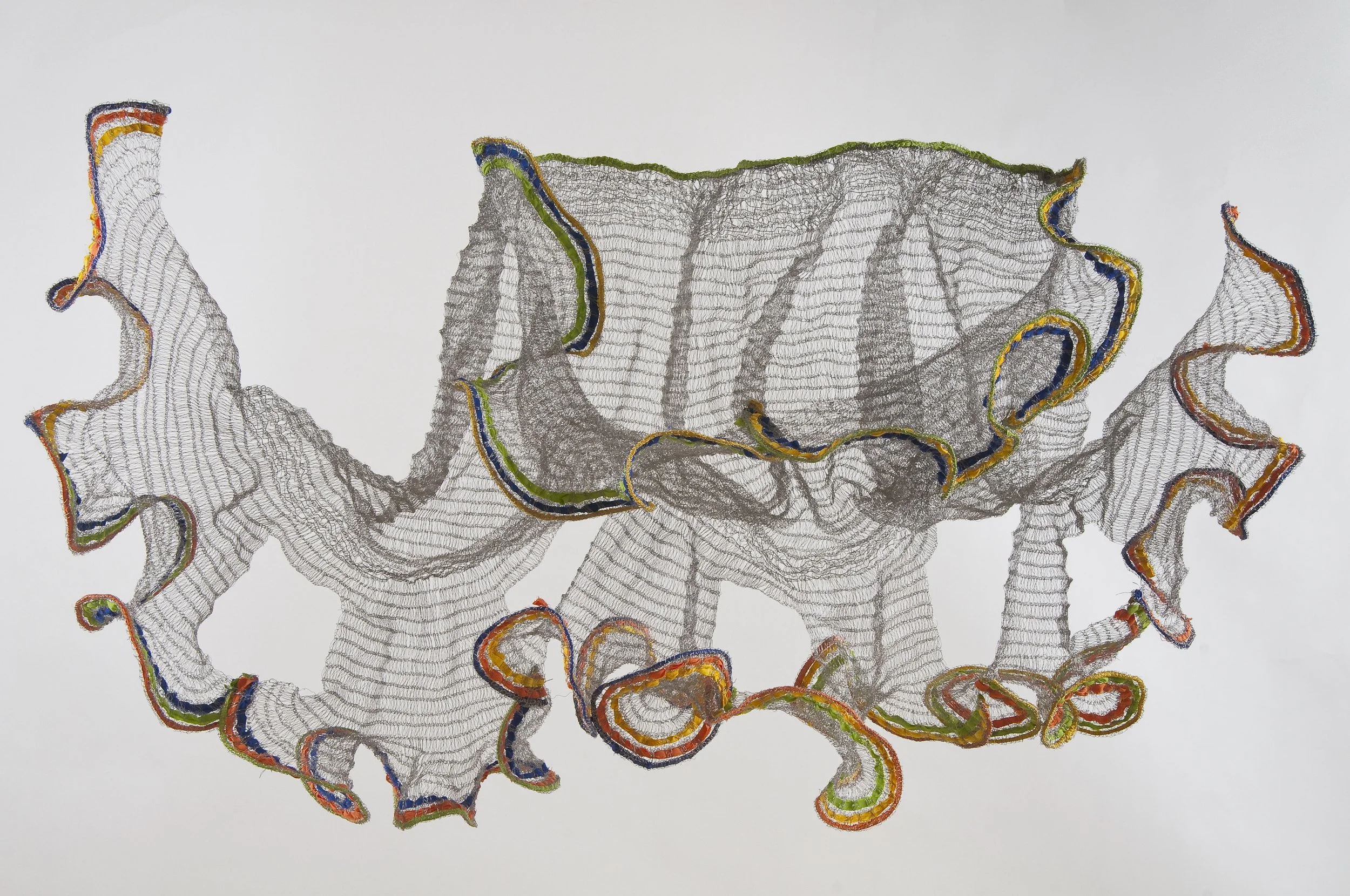 アート・デザイン・音楽 Auto Didaktika: Wire Models from Burundi Auto Didaktika: Wire Models from Burundi 【公式通販】